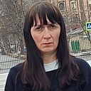 Знакомства: Аня, 49 лет, Ставрополь