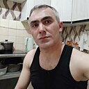 Знакомства: Хасил, 41 год, Тында