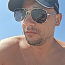 Знакомства: Михаил, 40 лет, Тула