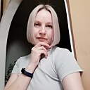 Знакомства: Ирина, 49 лет, Кудымкар