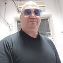 Знакомства: Раис, 62 года, Казань