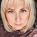 Знакомства: Юлия, 43 года, Харьков