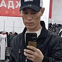 Знакомства: Нурхаёт, 33 года, Новокузнецк