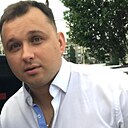 Знакомства: Денис, 36 лет, Рязань