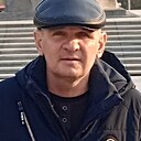 Знакомства: Андрей, 47 лет, Абакан