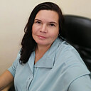 Знакомства: Натали, 47 лет, Пермь