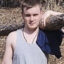 Знакомства: Al, 20 лет, Черемхово