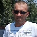 Знакомства: Андрей, 46 лет, Михайловск (Ставропольский Край)