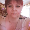 Знакомства: Жанна, 51 год, Орел