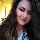 Знакомства: Анастасія, 28 лет, Черкассы