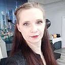 Знакомства: Анна, 29 лет, Бузулук