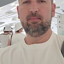 Знакомства: Игорь, 41 год, Слоним