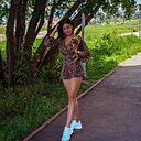 Знакомства: Exotica, 43 года, Кемерово