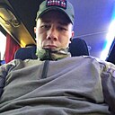 Знакомства: Евгений, 29 лет, Тюмень