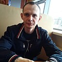 Знакомства: Миха, 32 года, Екатеринбург