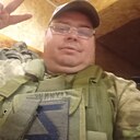 Знакомства: Дмитрий, 49 лет, Троицк