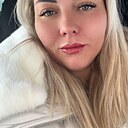 Знакомства: Екатерина, 39 лет, Березники