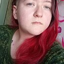 Знакомства: Карина, 27 лет, Кыштым