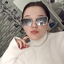 Знакомства: Nins, 23 года, Кобрин