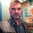 Знакомства: Александр, 59 лет, Екатеринбург