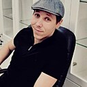 Знакомства: Николай, 27 лет, Жезказган