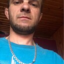 Знакомства: Кирил, 37 лет, Винница