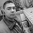 Знакомства: Петр, 23 года, Борисоглебск