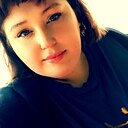 Знакомства: Танюшка, 28 лет, Черновцы
