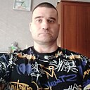 Знакомства: Сергей, 41 год, Иваново