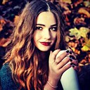 Знакомства: Ксюша, 31 год, Познань