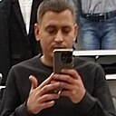 Знакомства: Sergio, 33 года, Волоколамск