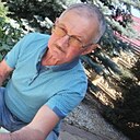Знакомства: Владимир, 70 лет, Шебекино