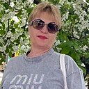 Знакомства: Людмила, 53 года, Костанай