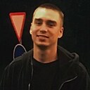 Знакомства: Темы, 20 лет, Петрозаводск