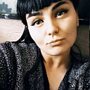 Знакомства: Надежда, 32 года, Петропавловск
