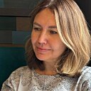 Знакомства: Marina, 51 год, Воткинск