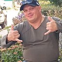 Знакомства: Павел, 45 лет, Новопсков