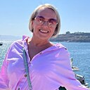 Знакомства: Светлана, 47 лет, Новомосковск