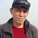 Знакомства: Саша, 49 лет, Бийск