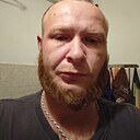 Знакомства: Жека, 34 года, Новоалтайск