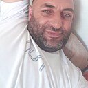 Знакомства: Карен, 43 года, Балабаново