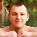 Знакомства: Руслан, 26 лет, Рыбное