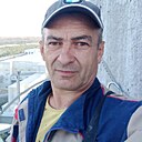Знакомства: Александр, 50 лет, Фролово