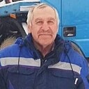 Знакомства: Володя, 64 года, Оренбург