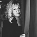 Знакомства: Катя, 38 лет, Костомукша