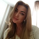 Знакомства: Екатерина, 40 лет, Иваново