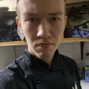 Знакомства: Тимофей, 21 год, Петрозаводск