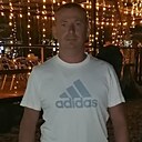 Знакомства: Влад, 41 год, Нижний Новгород