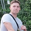 Знакомства: Arme, 24 года, Вильнюс