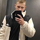 Знакомства: Никита, 23 года, Наро-Фоминск